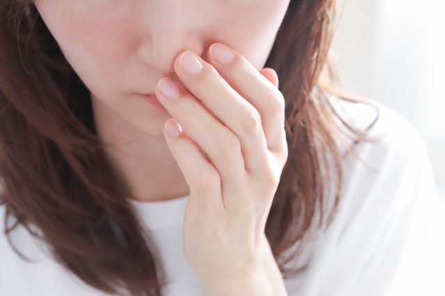 副鼻腔炎の原因と治療法｜症状を緩和するためのポイント