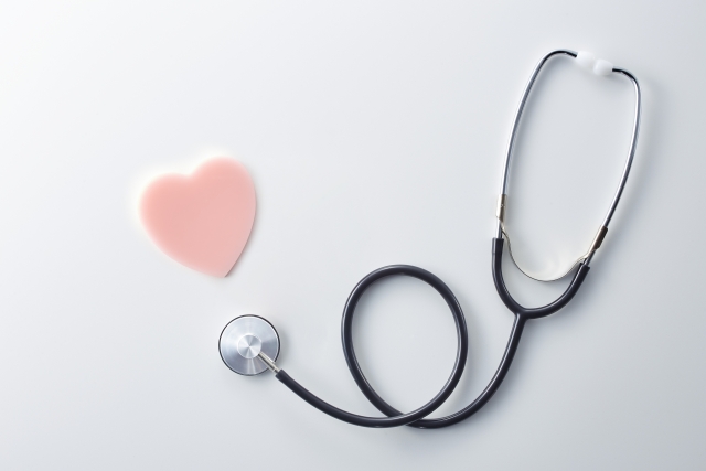 アレルギー反応のメカニズム