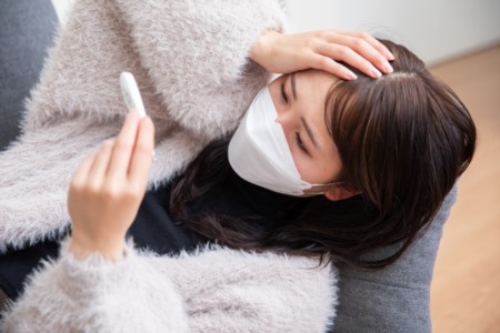 おたふく風邪かの判断ポイント｜症状と判断基準ガイド