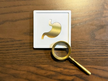 胃カメラ検査で食道がんを発見できる？早期発見のポイントと注意点