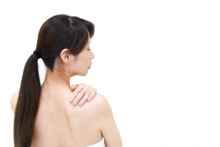 筋膜リリース注射のメリットとデメリット｜知っておくべきポイント