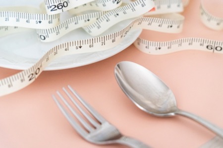 摂食障害の理解とその対応方法｜健康を守るためのガイド