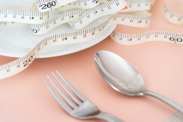 摂食障害の理解とその対応方法｜健康を守るためのガイド