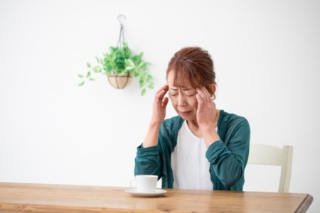 脳卒中の予防法を理解する｜日常生活で実践できる健康習慣