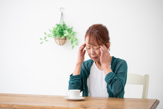 脳卒中の予防法を理解する|日常生活で実践できる健康習慣