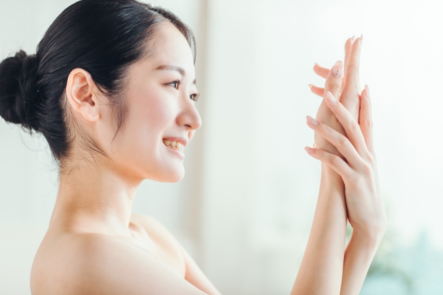 まとめ：手荒れを予防し健康な手肌を保とう