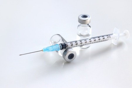 にんにく注射の効果とは？健康促進と疲労回復の秘密に迫る
