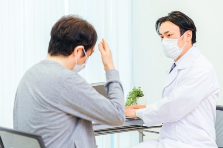 高血圧が引き起こす脳卒中のリスク｜生活習慣と予防法を徹底解説