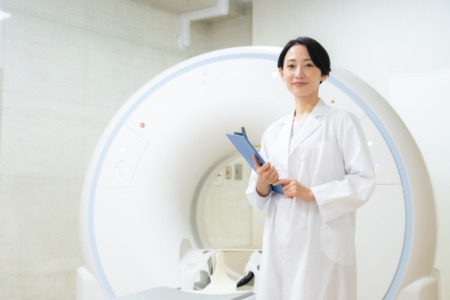 MRI検査後の注意点を知ろう｜安心して検査を終えるために