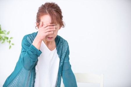 くも膜下出血の治療法と回復へのステップ