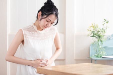 生理痛の症状別緩和法｜効果的な対策とケア方法