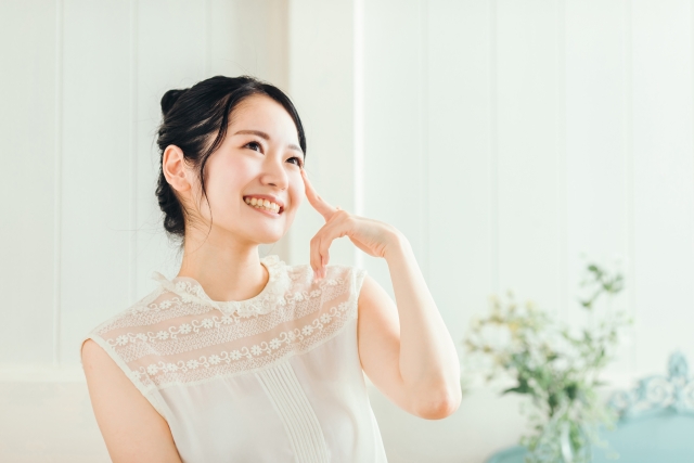 IPL光治療:ドライアイへの効果とフォトフェイシャルの美容効果