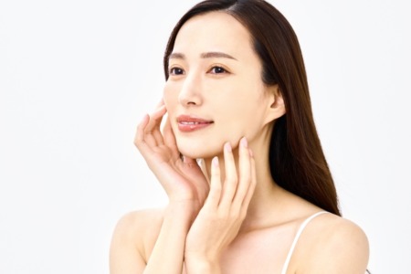 レチノールの肌への効果｜美容成分として注目される理由