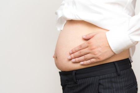 メディカルダイエットとは？効果や方法、注意点について解説