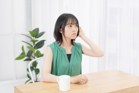 耳の聞こえにくさを徹底解説｜原因から対策まで