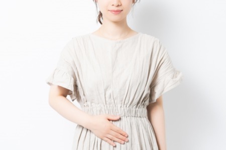 不妊治療における保険適用のポイント｜知っておくべき情報と手続き
