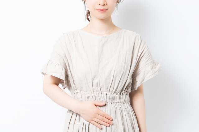 不妊治療における保険適用のポイント|知っておくべき情報と手続き