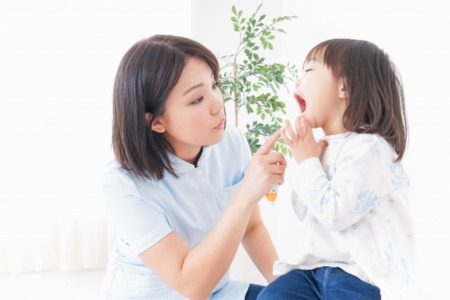 プレオルソによる小児矯正｜子供の歯並びを整えるための効果的な方法