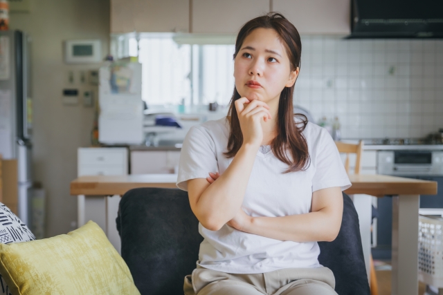 痔の種類と治療法｜症状を正しく理解し効果的に対処しよう