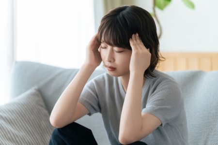 頭痛薬の選び方｜効果的な薬と利用方法を徹底解説
