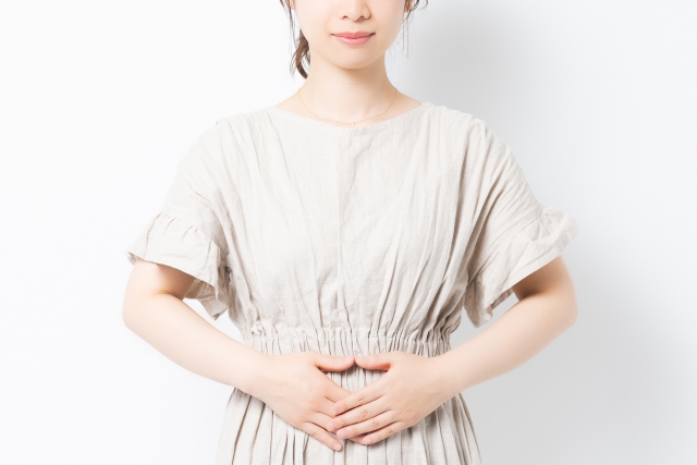 ストレスによる便秘の原因と改善方法|心と体のケアポイント