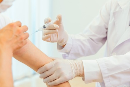 予防接種の重要性とは？健康を守るための基礎知識