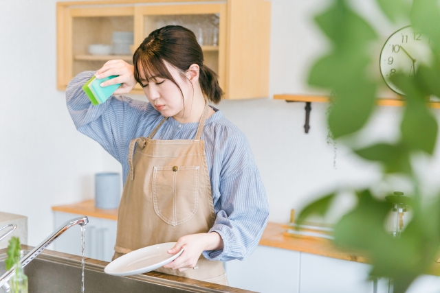 甲状腺の健康を守るための生活習慣の工夫