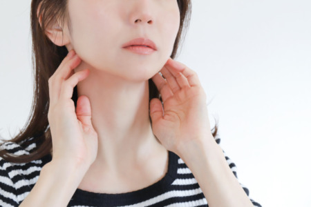 甲状腺と生活習慣病の関係｜健康を守るためのポイント